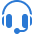 /icons/headphones.png